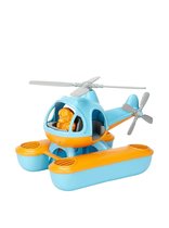 Green Toys Waterhelikopter