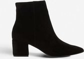 Dune Omarii Leather  - Maat 40