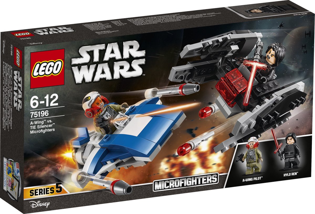 75200 île d'Ahch-To LEGO Star Wars pas cher - Lego - Achat moins cher