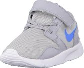 Nike Sportswear Schoenen - Wolf Grey/Photo Blue-White -21