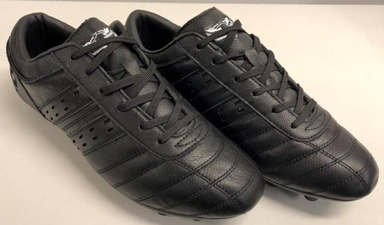 Adidas Copa Mundial Voetbalschoenen kopen 99,95
