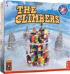 Afbeelding van het spelletje The Climbers Breinbreker