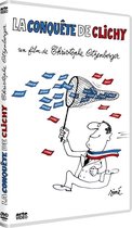 Conquete De Clichy, La/  Une Journe