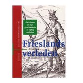 Frieslands verleden