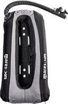 Mares Donut Bladder Single Tank 16kg