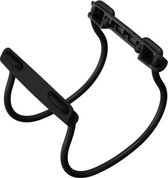 Suunto EON Steel Bungee Adapter