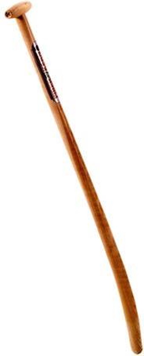 Talen Tools - Batssteel - 100 cm - Glasfiber van Talen Tools — afbeelding 3