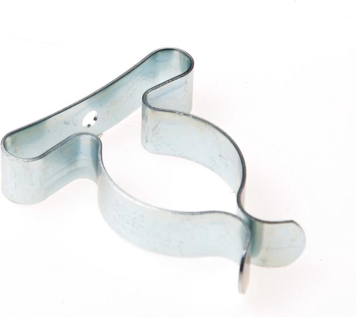 Gebu Gereedschapsklem terry 38mm