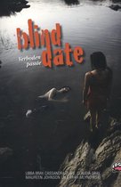 Blind date. Verboden passie