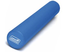 Sissel Pilates Soft Roller, Ø 15 x 90cm : : Sports & Outdoors