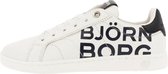 Bjorn Borg T305 LGOK sneakers wit - Maat 39