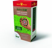 Wolf-Garten Natura Bio Graszaad Turbo Bijzaai - Graszaden - 1 kg