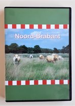 Noord-Brabant