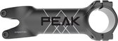 Deda MUD a-headnok Peak 100 mm POB (84/6 graden) alu