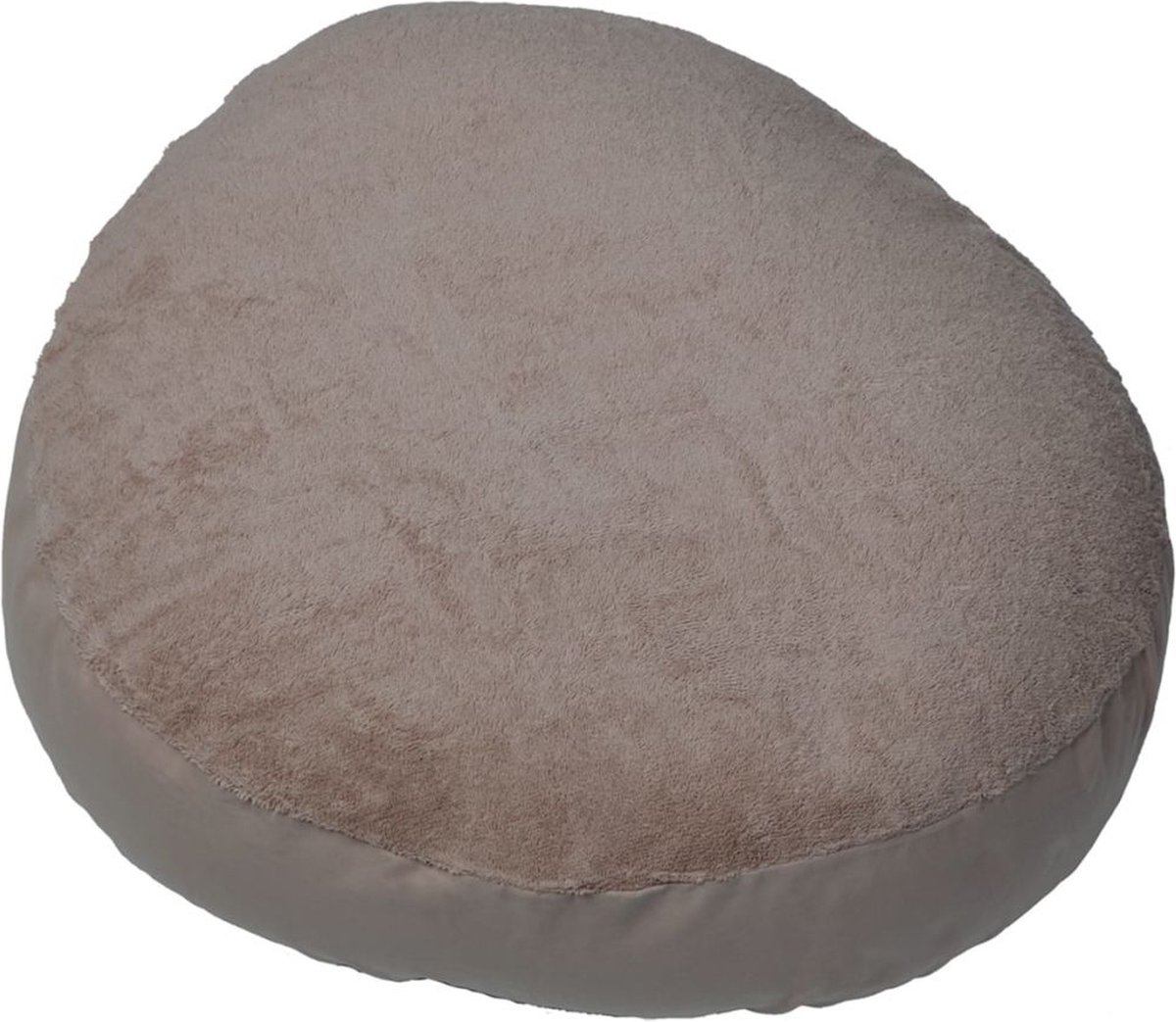 Maxi-Cosi hoes | Maxi-Cosi bekleding | Leuke autostoelhoezen - Baby's Only