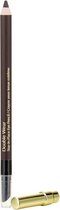 Estée Lauder Wear Stay In Place Eye Pencil Oogpotlood - 07 Emerald