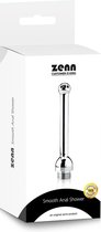 ZENN gladde anale douche