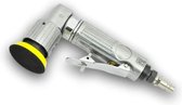 vidaXL - Accessoire voor compressor Pneumatische hoekschuurmachine / polijstmachine