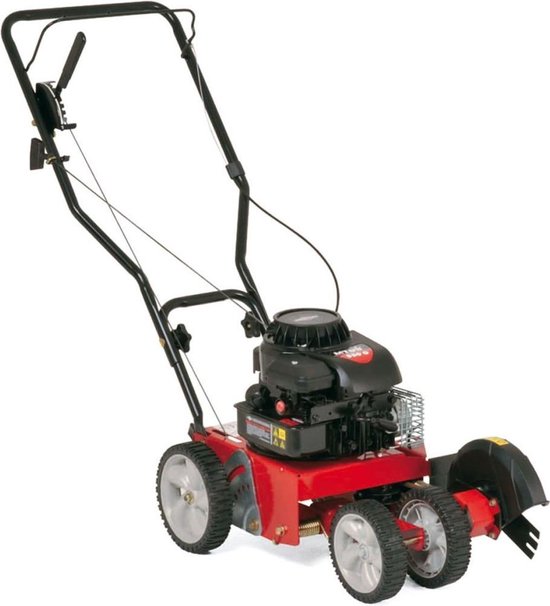 MTD Strimmer 550 G