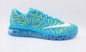 Wmns Nike Air Max 2016 Print maat 44