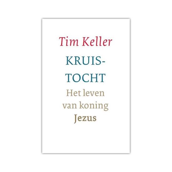 Kruistocht