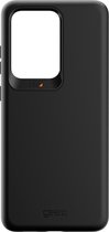 GEAR4 Holborn coque de protection pour téléphones portables 17,5 cm (6.9") Housse Noir