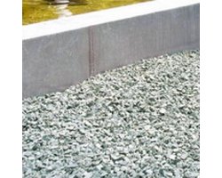 Intergard Siergrind groen Canadian Slate 1000kg