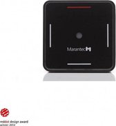 Marantec Digital 633 bi-linked - Émetteur portatif design 3 canaux