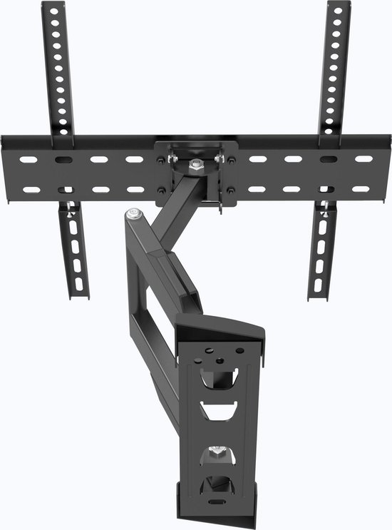 BELIFE Muurbeugel voor LG TV beugel voor LG 2655 Inch Muur Steun Ophang Beugel