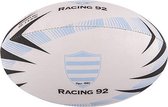 Gilbert rugbybal Supp Metro Racing 92 maat 5