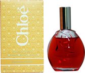 Chloe for Women - 50 ml - Eau de Toilette