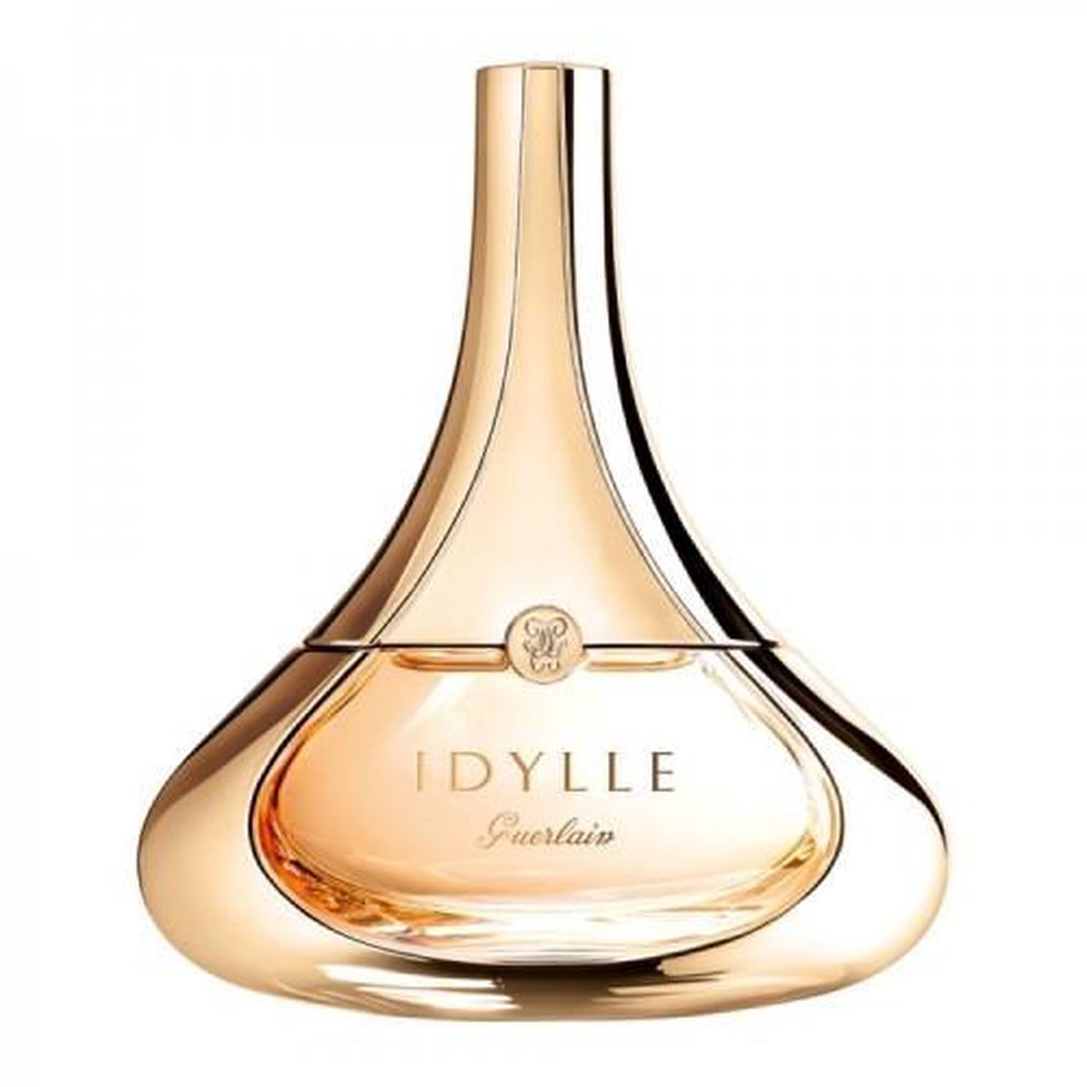 その他 Guerlain IDYLLE Eau de Parfum 100ml Guerlain IDYLLE Eau de parfum - Poelman Parfums