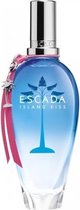 Escada Island Kiss for Women - 50 ml - Eau de toilette