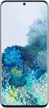 Samsung Galaxy S20 - 4G - 128GB - Cloud Blue