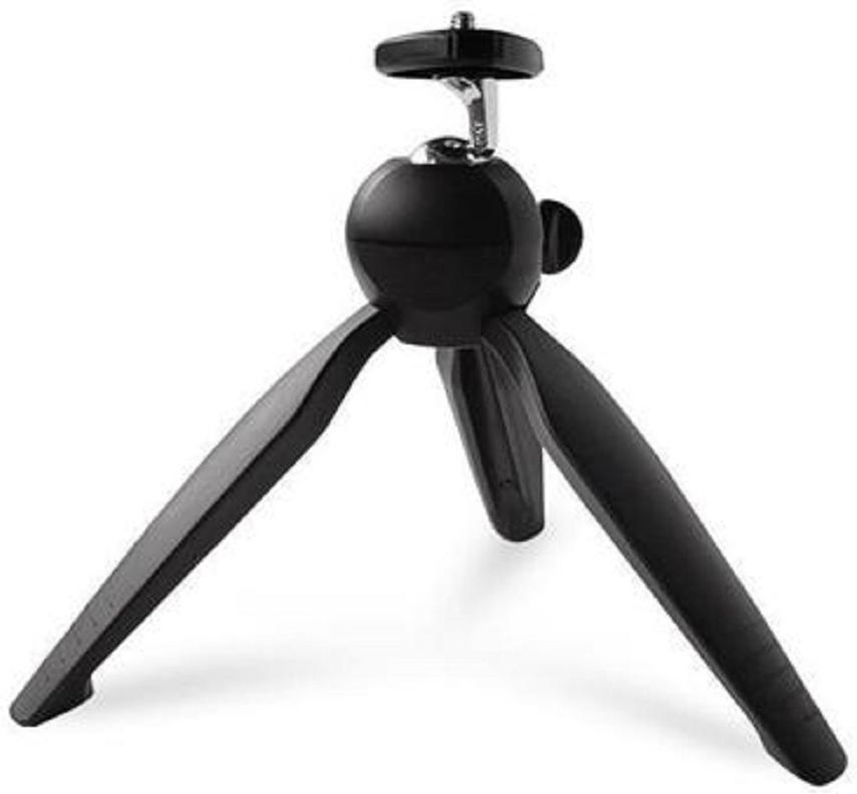 XGIMI X-Desk tripod - Universeel mini statief voor beamers