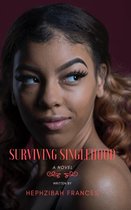 Surviving Singlehood