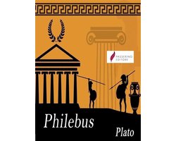 Philebus