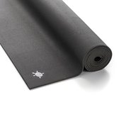 Kurma Grip Lite Antraciet Yogamat - 185 x 66 x 0,42 cm