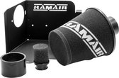 Performance Ramair intake Filter Induction Kit – Audi/Skoda/Seat/VW – 1.8T A3/Golf/Leon/Octavia/TT – 70mm