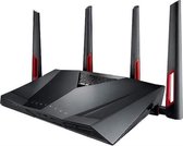 ASUS RT-AC88U - Router - 3167 Mbps - Gaming