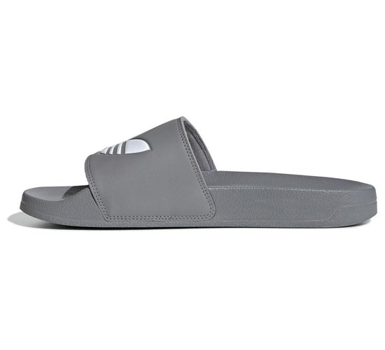 adidas slippers unisex
