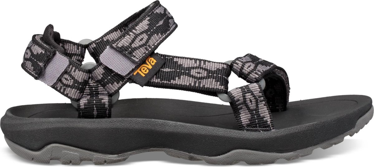 teva teensandalen