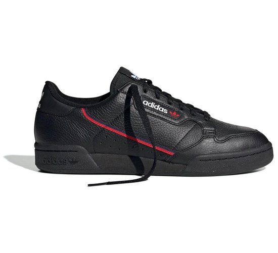 nike sb dunk high boba fett