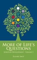 Perspectives on Life - More of Life’s Questions: Spiritual Development V3