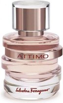 Salvatore Ferragamo Attimo L'eau Florale EDT 100 ml