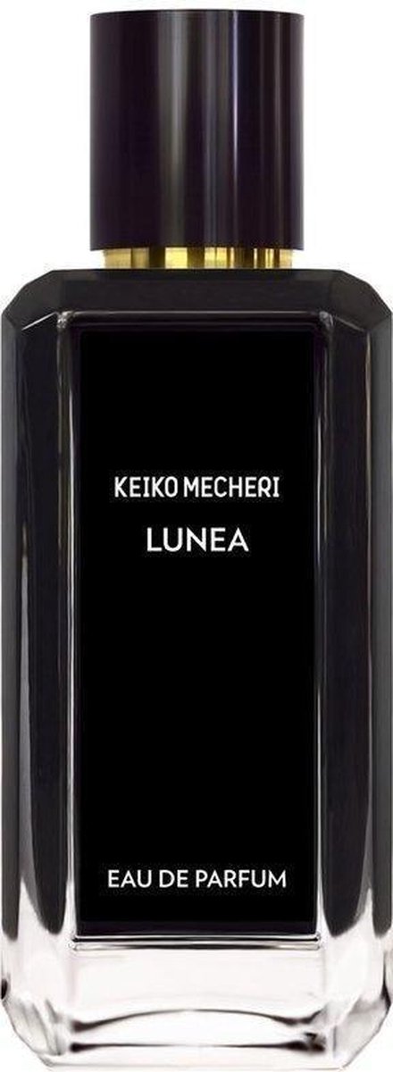 Keiko Mecheri Les Merveilles - Lunea eau de parfum 50ml