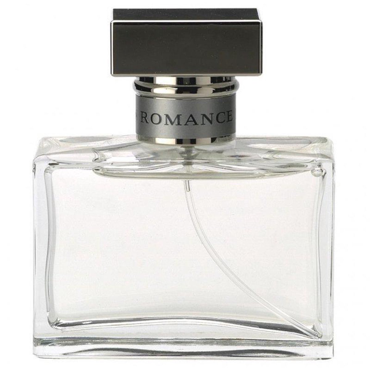 Ralph Lauren Romance for Women - 50 ml - Eau de parfum — afbeelding 11