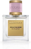 BIRKHOLZ Birkholz Seductive Rose eau de parfum 100ml eau de parfum