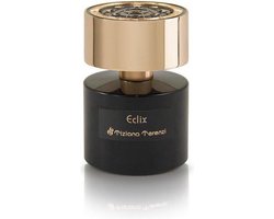 Tiziana Terenzi - Eclix - Eau De Parfum - 100ML