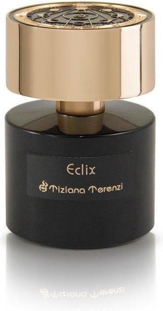Goedkoopste Tiziana Terenzi - Eclix - Eau De Parfum - 100ML